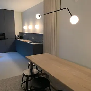 https://huyze-cordoeanier.bruges-hotels.info
