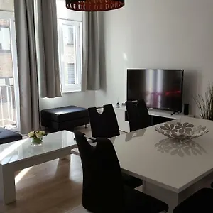 https://residentie-de-kaai.hotelsghent.com